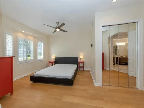 5531 46th Court W Bradenton FL 34210