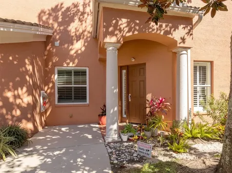 5531 46th Court W Bradenton FL 34210