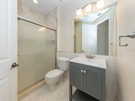 5531 46th Court W Bradenton FL 34210