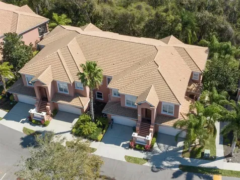 5531 46th Court W Bradenton FL 34210