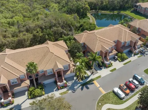 5531 46th Court W Bradenton FL 34210