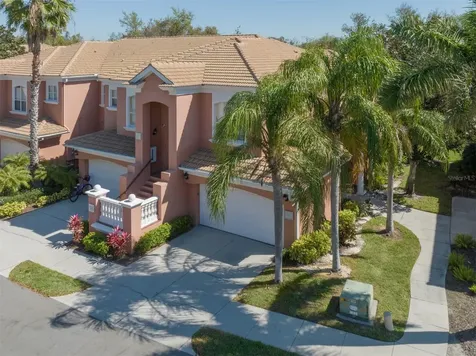 5531 46th Court W Bradenton FL 34210