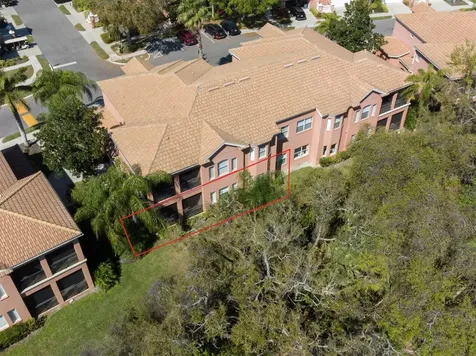 5531 46th Court W Bradenton FL 34210