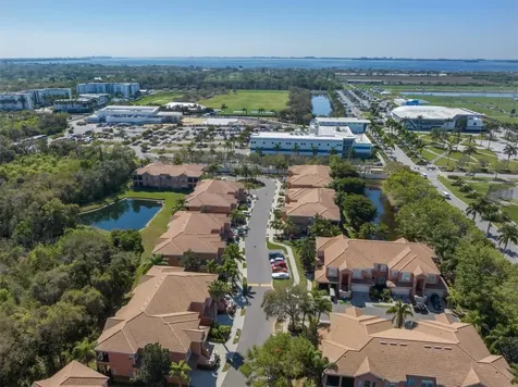 5531 46th Court W Bradenton FL 34210