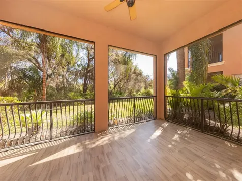 5531 46th Court W Bradenton FL 34210