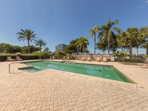 5531 46th Court W Bradenton FL 34210