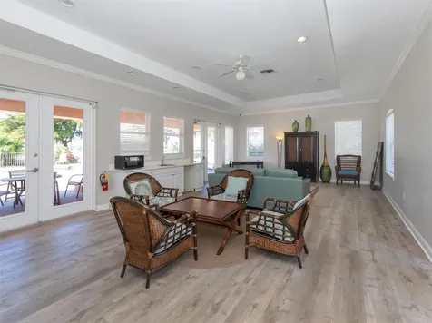 5531 46th Court W Bradenton FL 34210