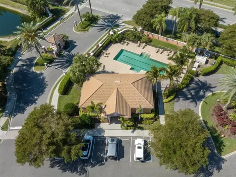 5531 46th Court W Bradenton FL 34210