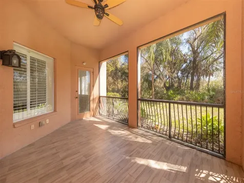 5531 46th Court W Bradenton FL 34210