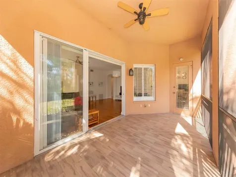 5531 46th Court W Bradenton FL 34210