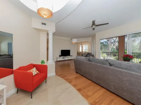 5531 46th Court W Bradenton FL 34210