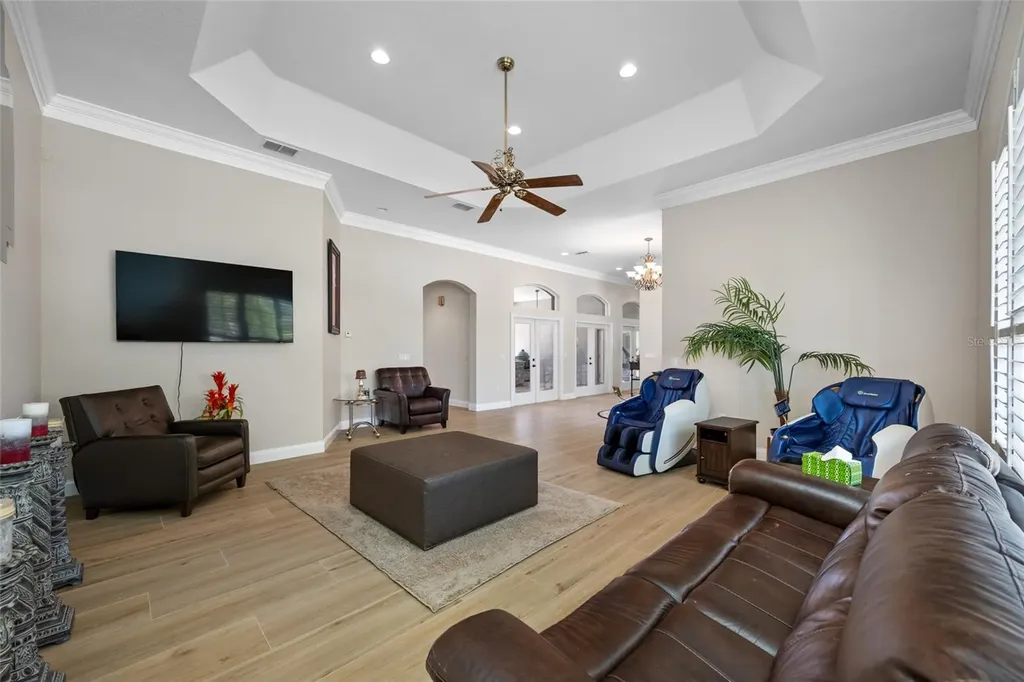 11939 Pasco Trails Boulevard Spring Hill FL 34610