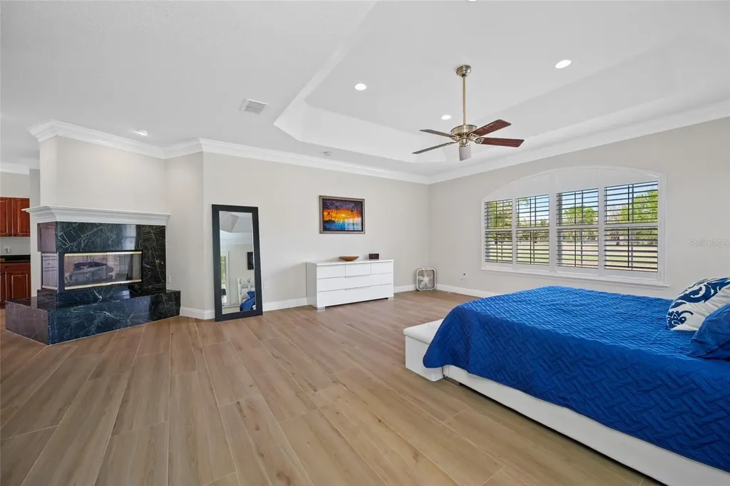 11939 Pasco Trails Boulevard Spring Hill FL 34610