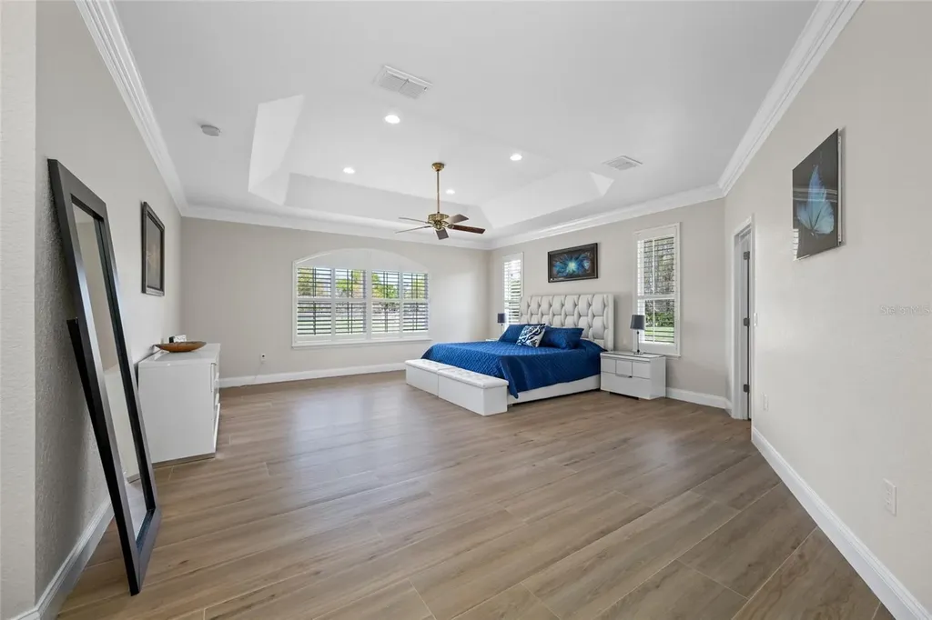 11939 Pasco Trails Boulevard Spring Hill FL 34610