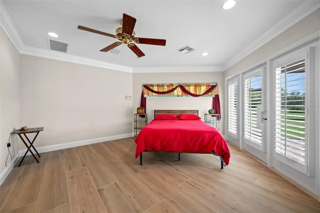 11939 Pasco Trails Boulevard Spring Hill FL 34610