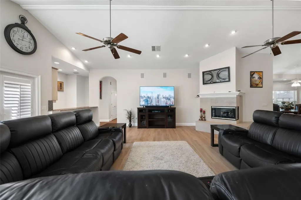 11939 Pasco Trails Boulevard Spring Hill FL 34610