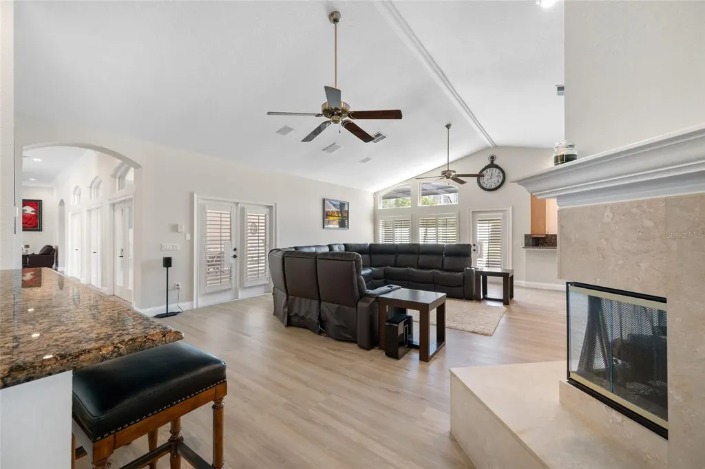 11939 Pasco Trails Boulevard Spring Hill FL 34610