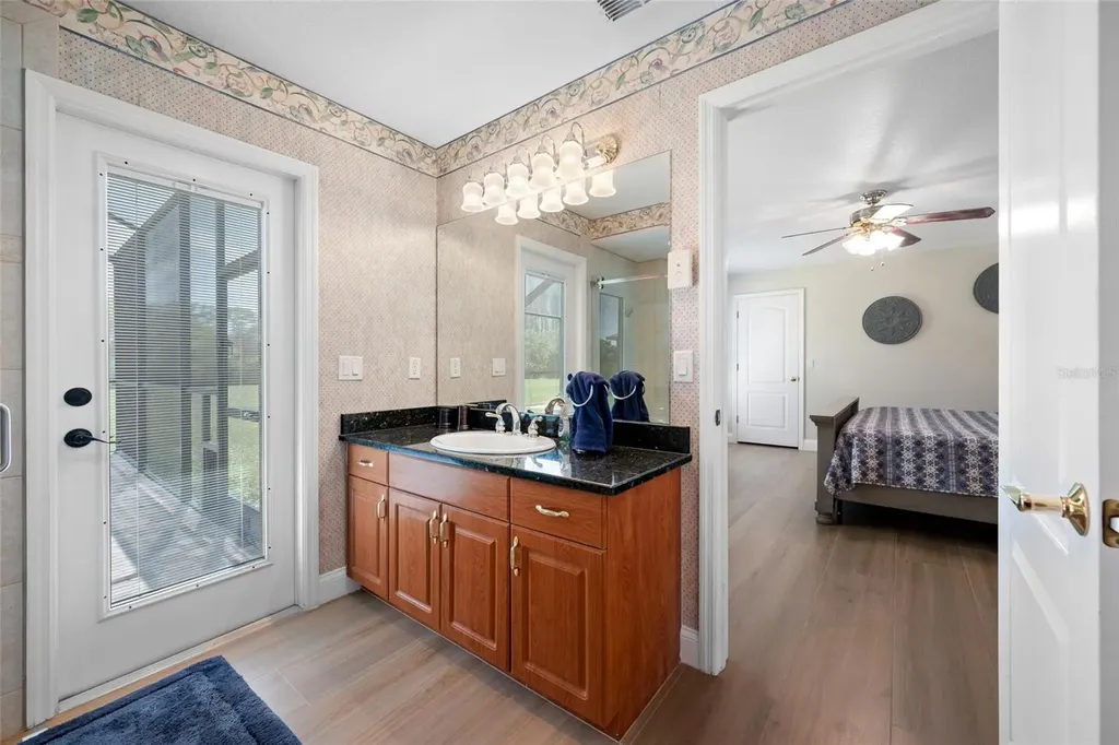 11939 Pasco Trails Boulevard Spring Hill FL 34610