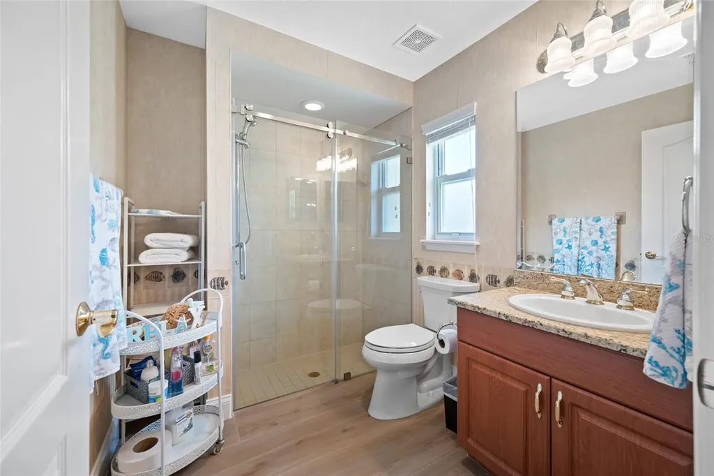 11939 Pasco Trails Boulevard Spring Hill FL 34610