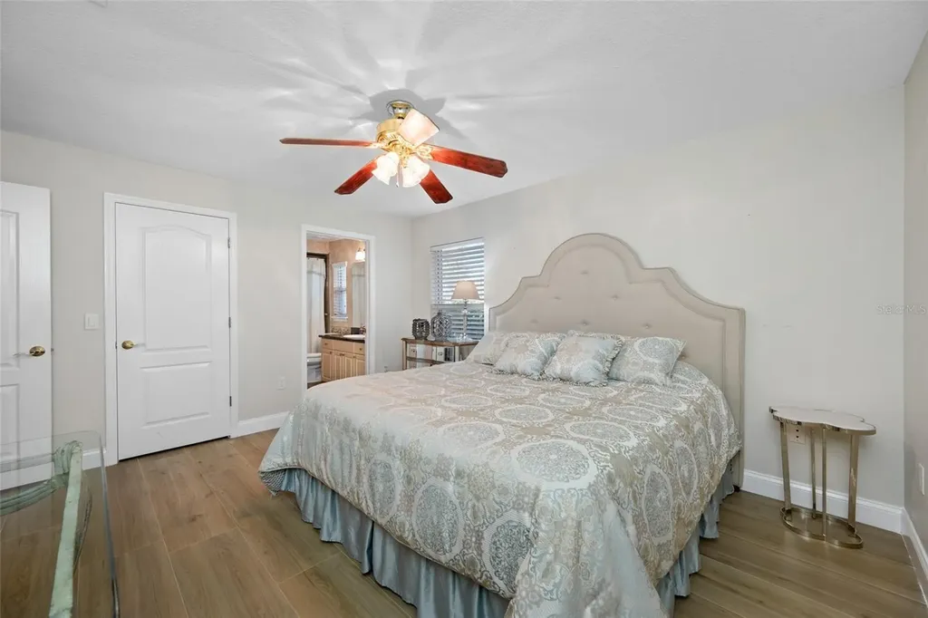 11939 Pasco Trails Boulevard Spring Hill FL 34610