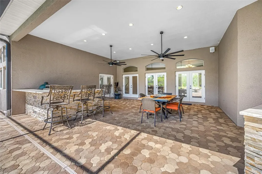 11939 Pasco Trails Boulevard Spring Hill FL 34610