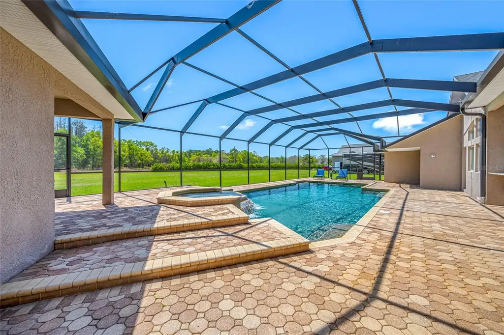 11939 Pasco Trails Boulevard Spring Hill FL 34610