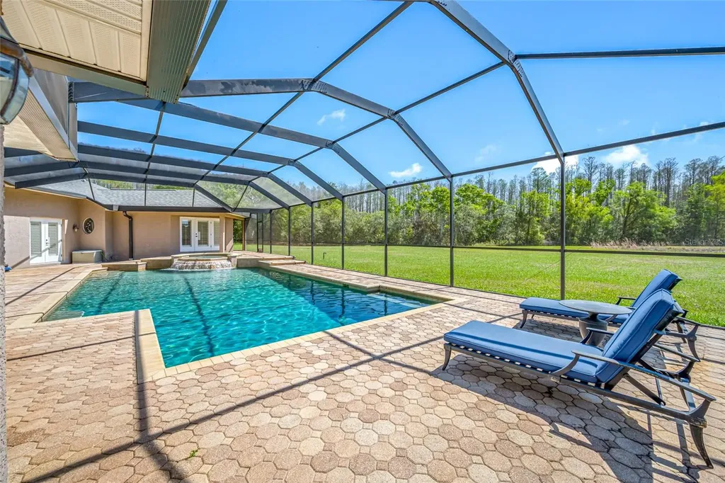 11939 Pasco Trails Boulevard Spring Hill FL 34610
