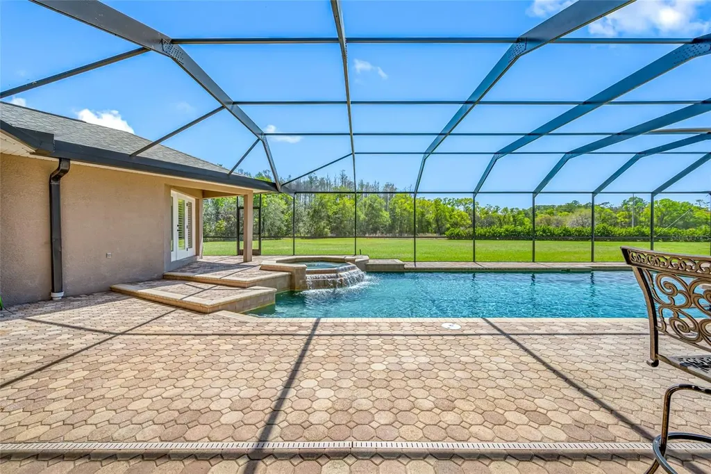 11939 Pasco Trails Boulevard Spring Hill FL 34610