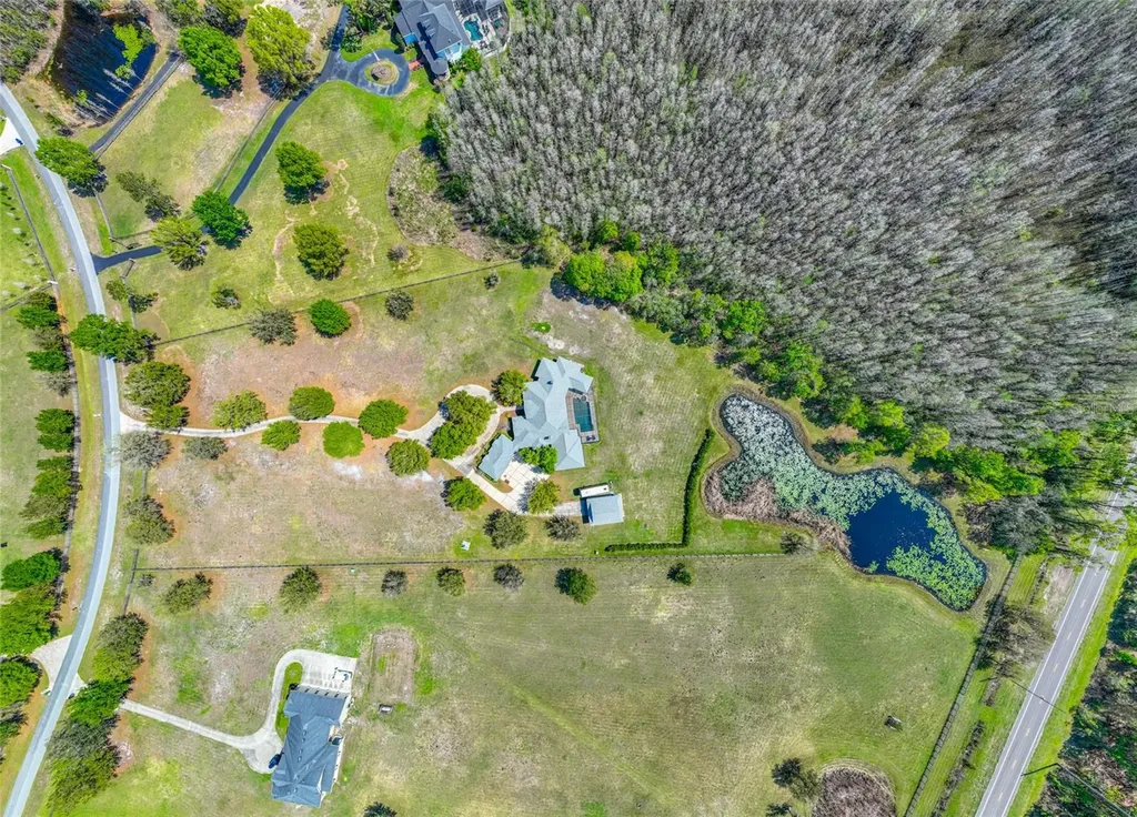 11939 Pasco Trails Boulevard Spring Hill FL 34610