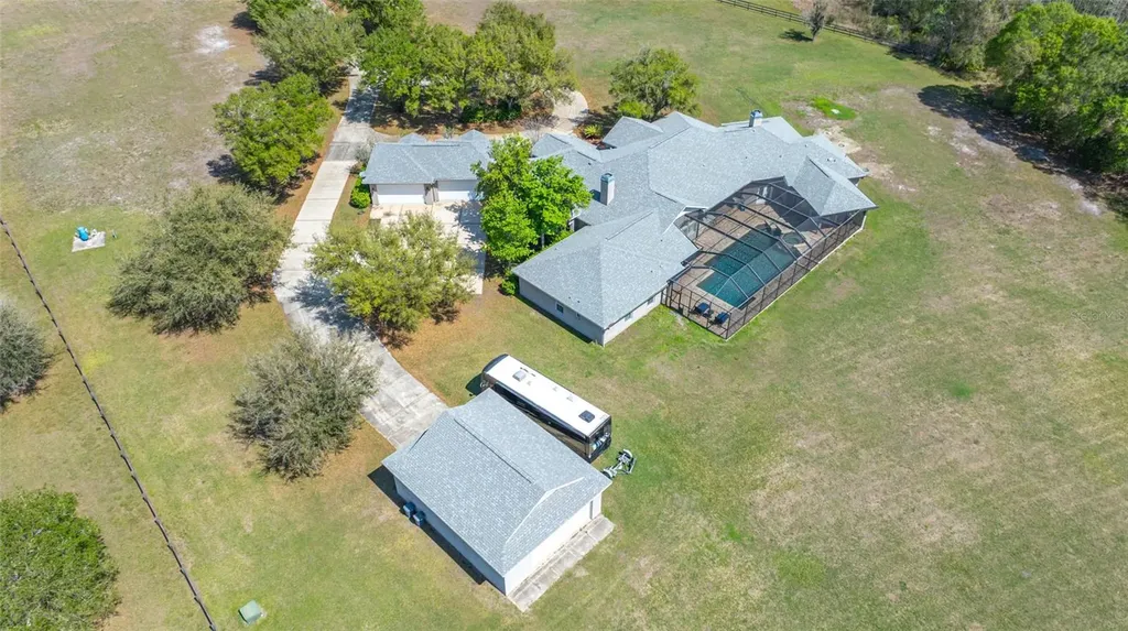 11939 Pasco Trails Boulevard Spring Hill FL 34610