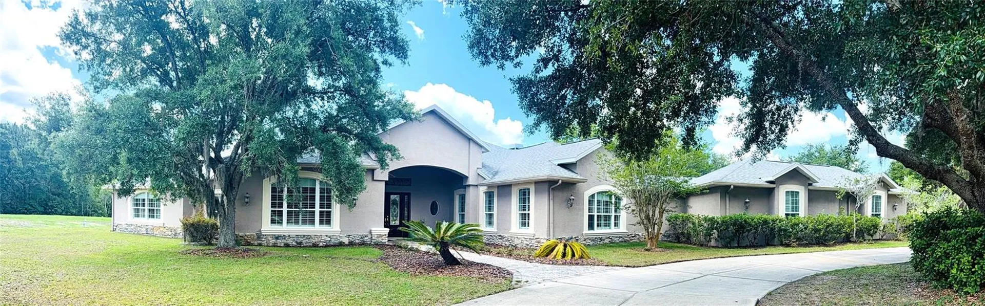 11939 Pasco Trails Boulevard Spring Hill FL 34610