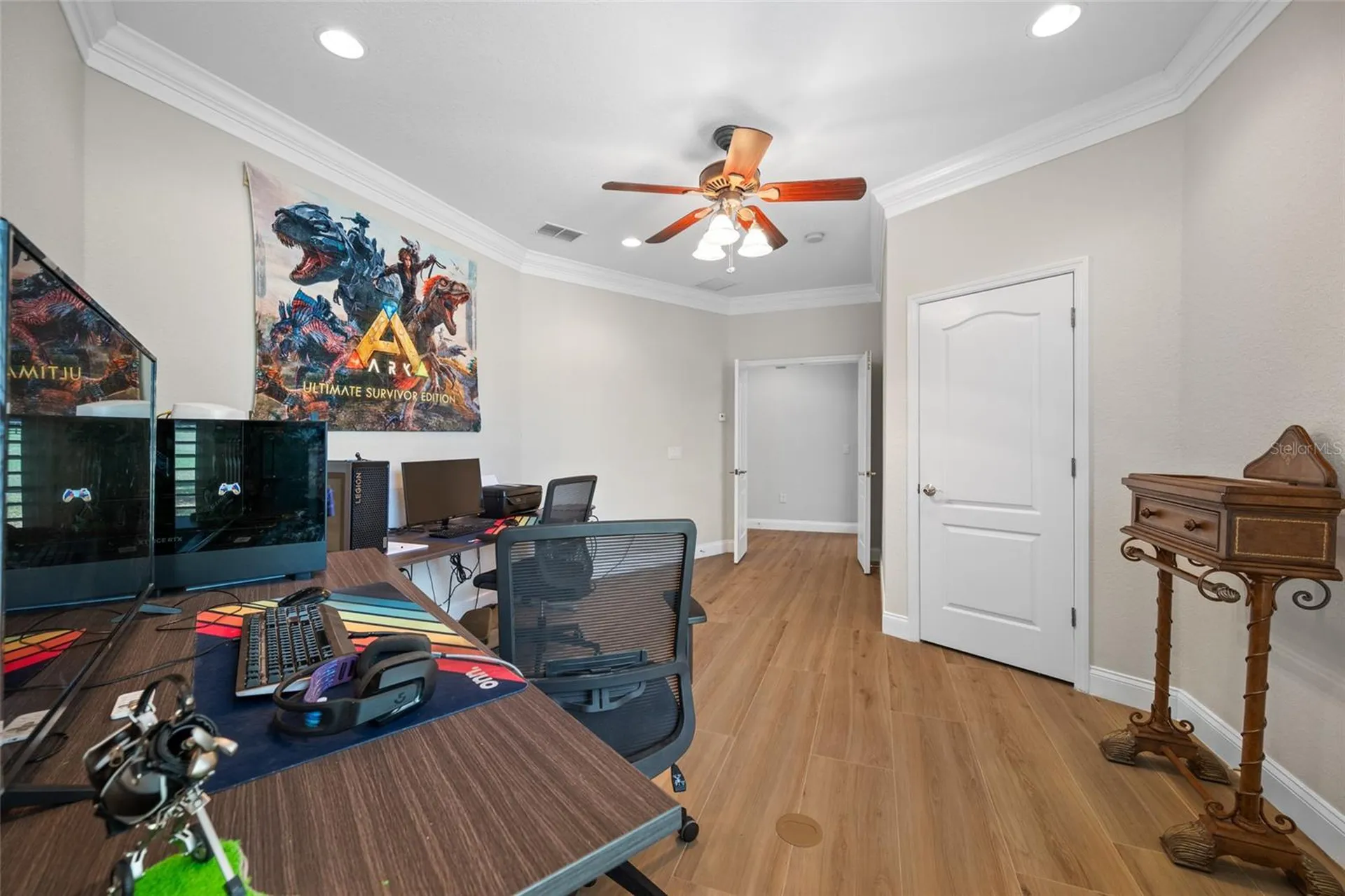 11939 Pasco Trails Boulevard Spring Hill FL 34610