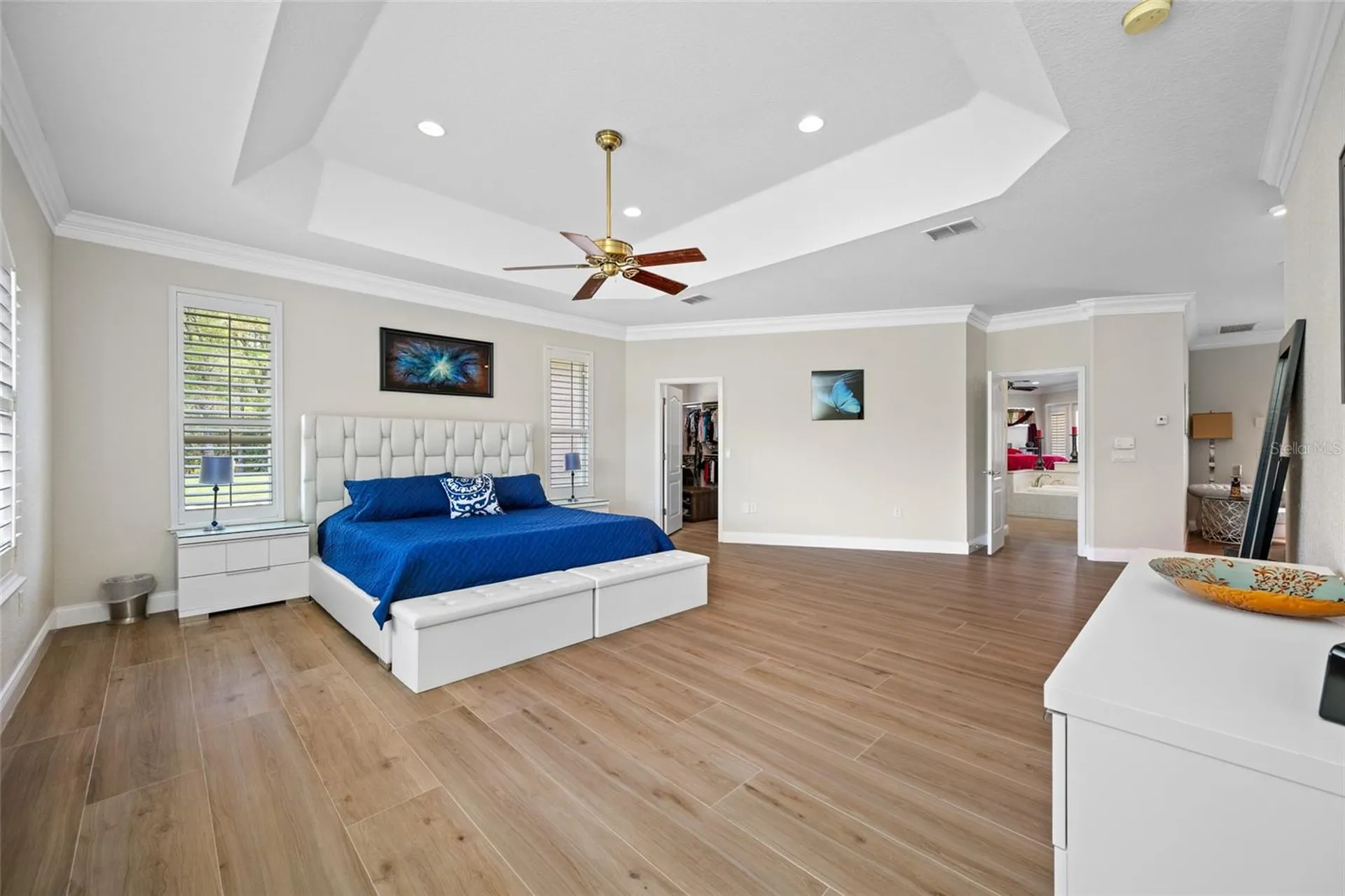 11939 Pasco Trails Boulevard Spring Hill FL 34610