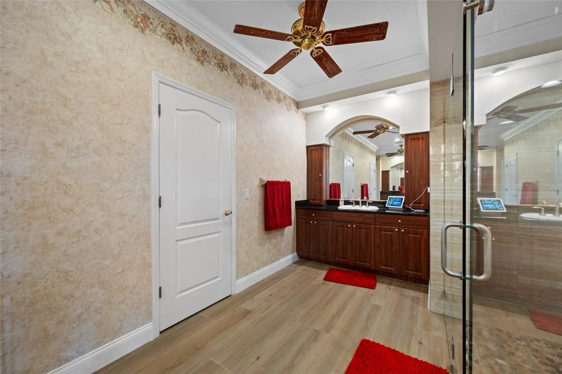 11939 Pasco Trails Boulevard Spring Hill FL 34610