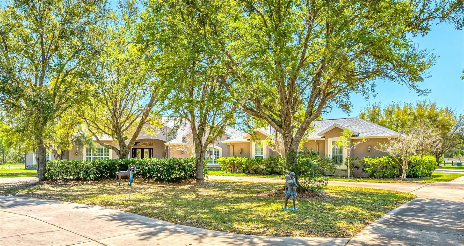 11939 Pasco Trails Boulevard Spring Hill FL 34610