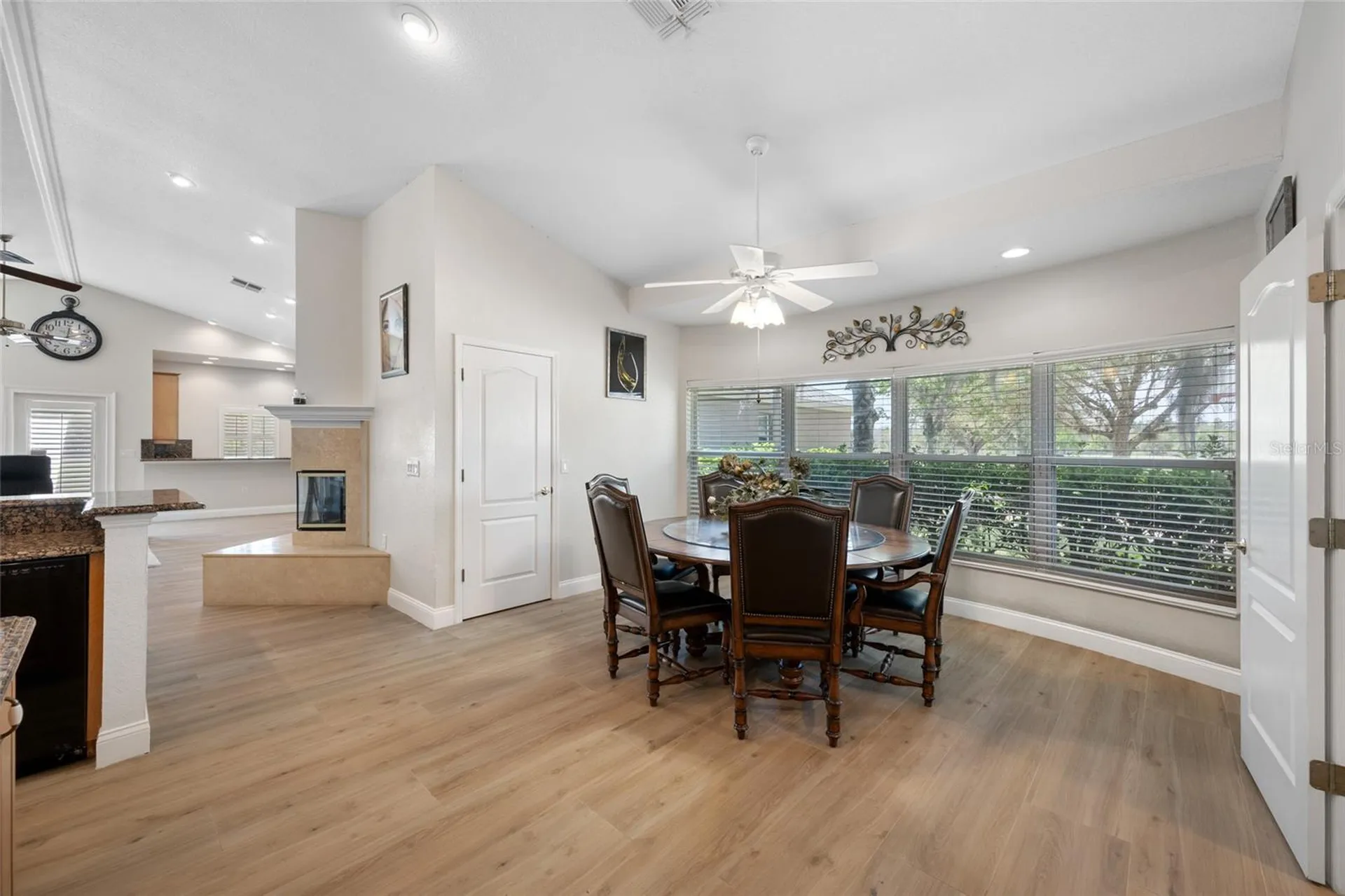 11939 Pasco Trails Boulevard Spring Hill FL 34610