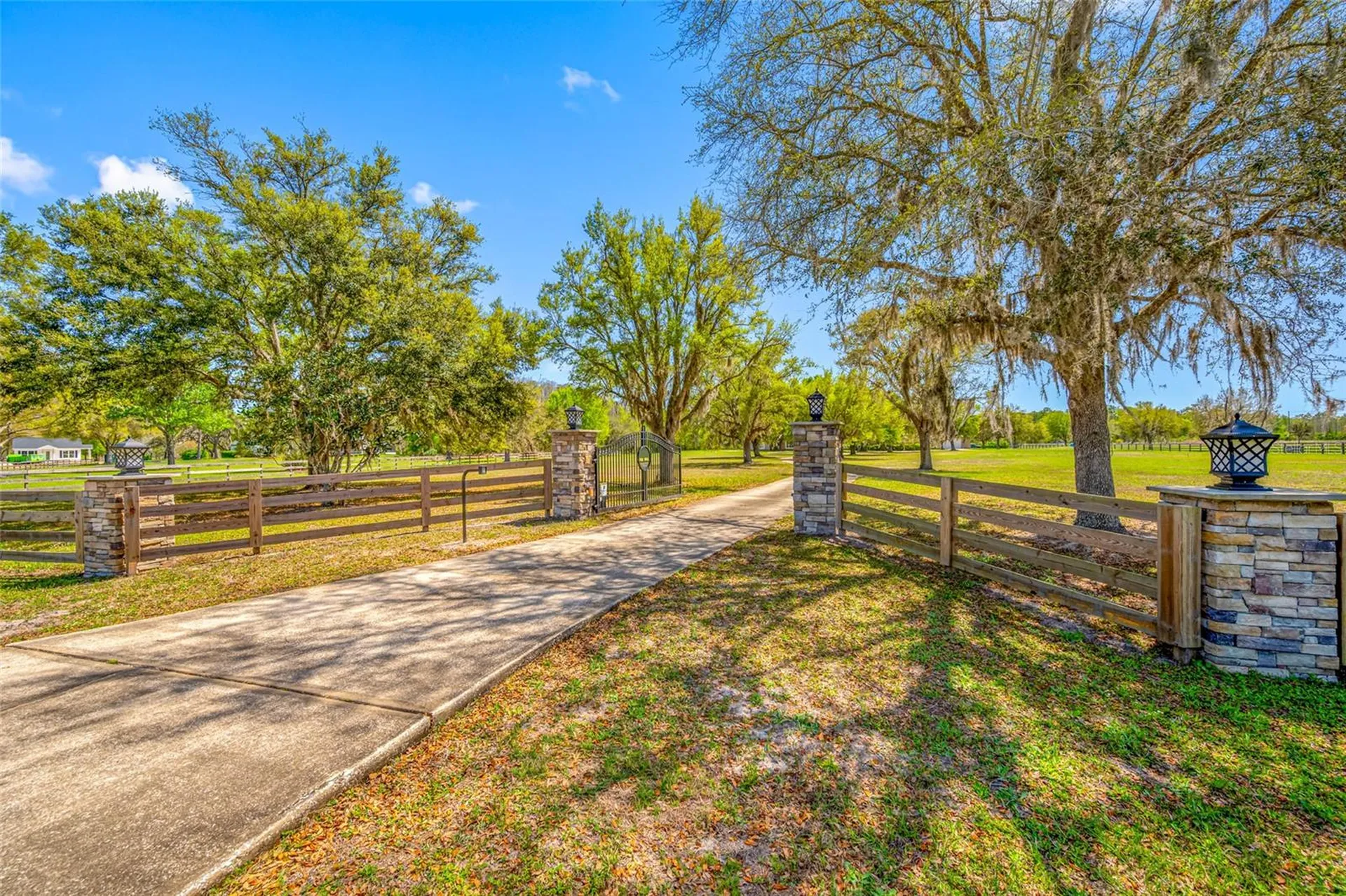 11939 Pasco Trails Boulevard Spring Hill FL 34610