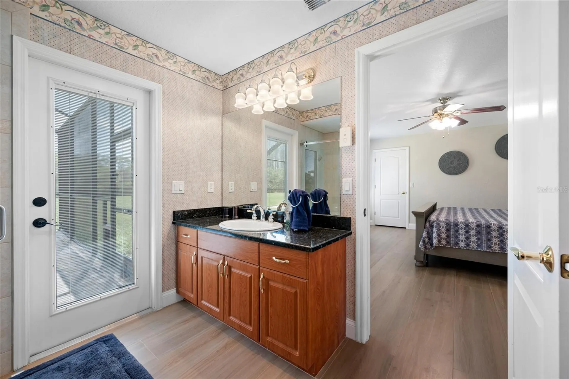 11939 Pasco Trails Boulevard Spring Hill FL 34610