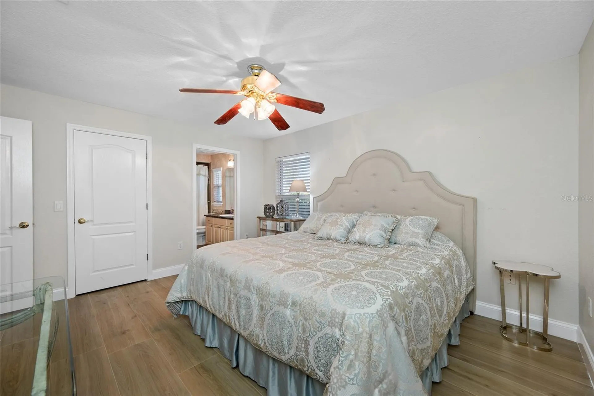 11939 Pasco Trails Boulevard Spring Hill FL 34610