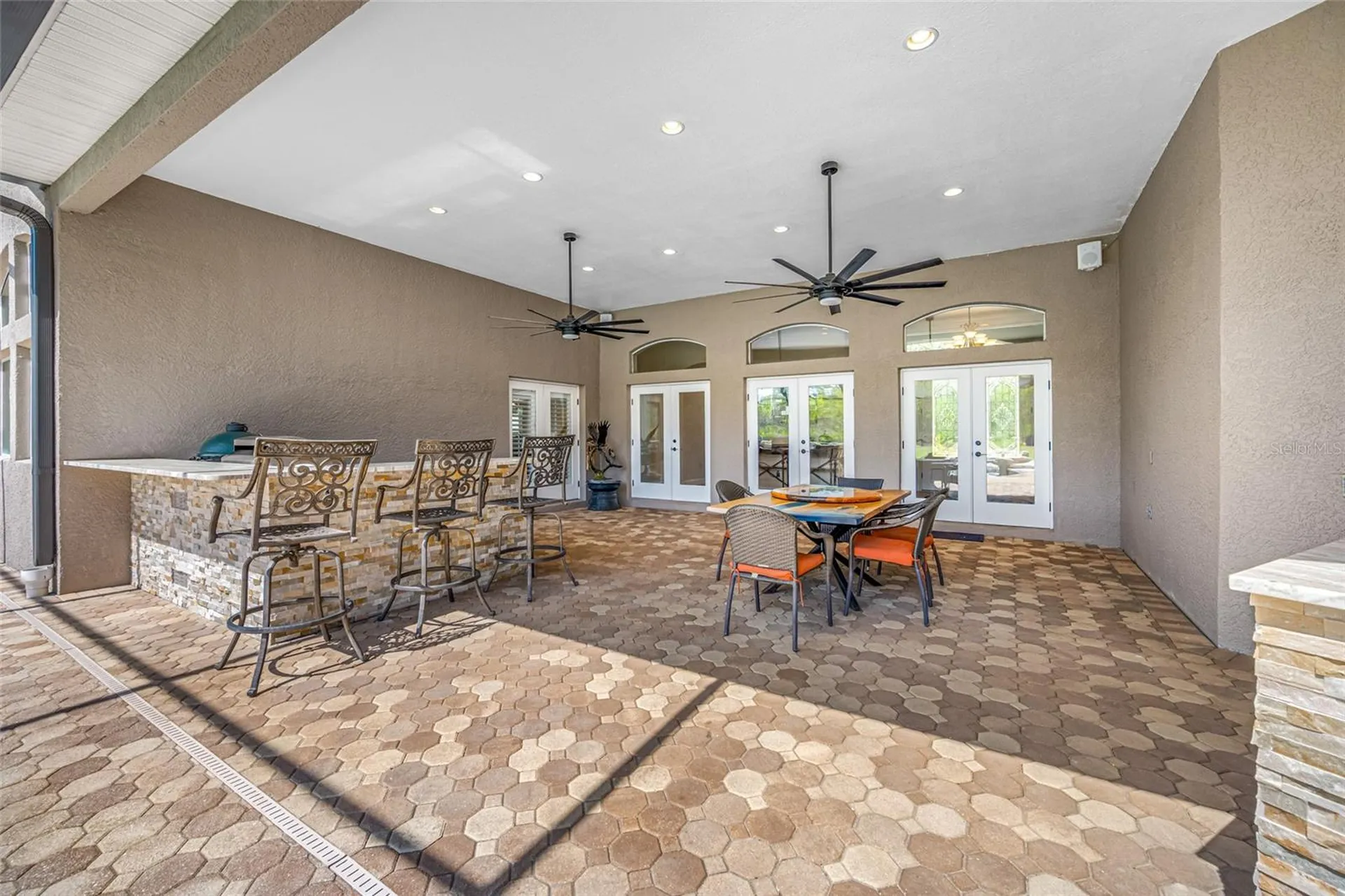11939 Pasco Trails Boulevard Spring Hill FL 34610