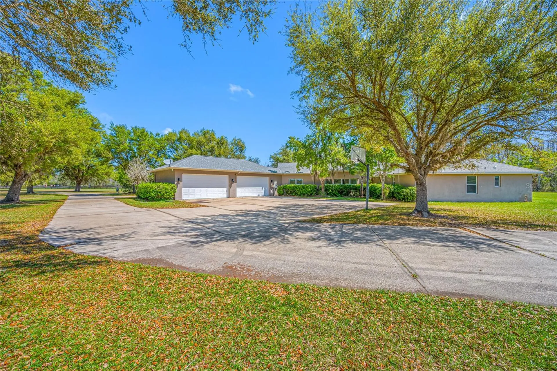 11939 Pasco Trails Boulevard Spring Hill FL 34610