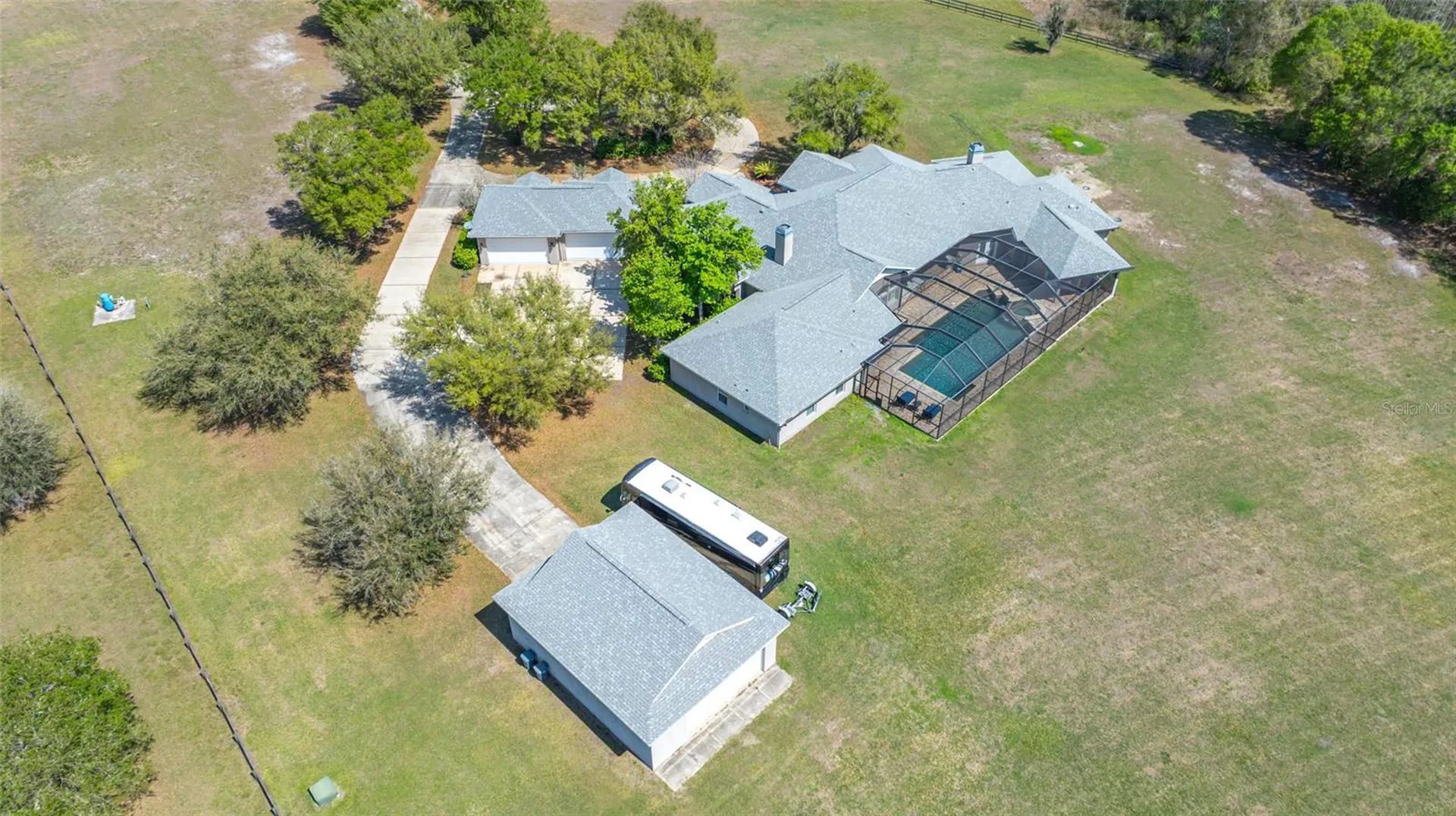 11939 Pasco Trails Boulevard Spring Hill FL 34610