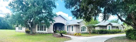 11939 Pasco Trails Boulevard Spring Hill FL 34610