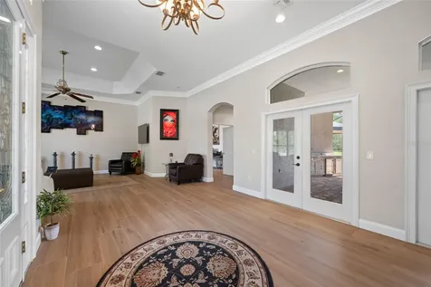 11939 Pasco Trails Boulevard Spring Hill FL 34610