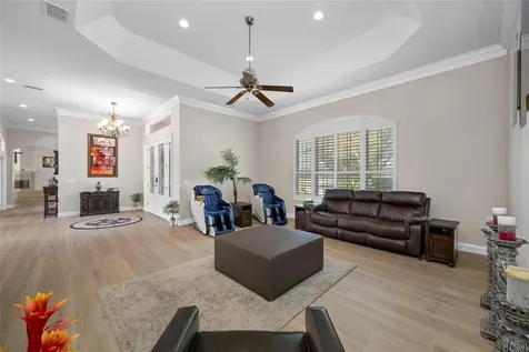 11939 Pasco Trails Boulevard Spring Hill FL 34610