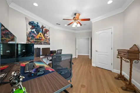 11939 Pasco Trails Boulevard Spring Hill FL 34610