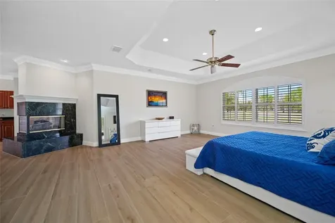 11939 Pasco Trails Boulevard Spring Hill FL 34610