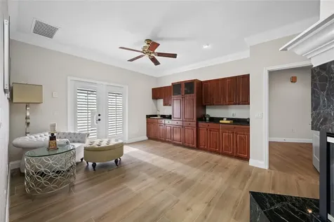 11939 Pasco Trails Boulevard Spring Hill FL 34610
