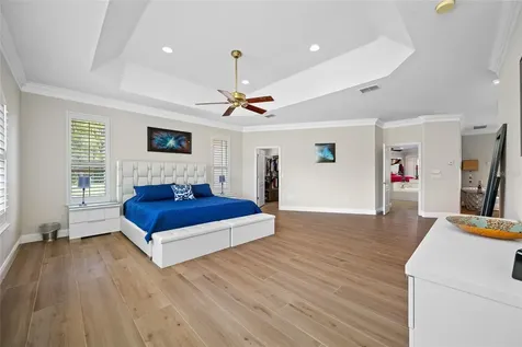 11939 Pasco Trails Boulevard Spring Hill FL 34610