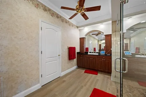11939 Pasco Trails Boulevard Spring Hill FL 34610